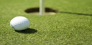 Historical past golf course at wigwam golfing stance 7 iron