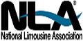 Member National Limousine Association